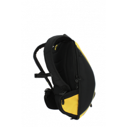 Mochila para moto y bici marca TOTTO