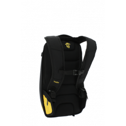 Mochila para moto y bici marca TOTTO