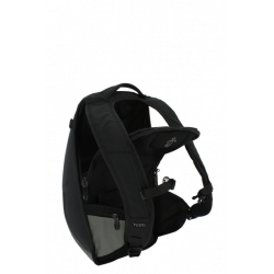 Mochila para moto y bici marca TOTTO