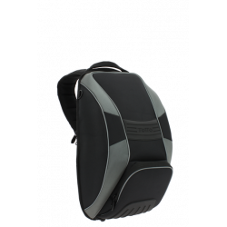 Mochila para moto y bici marca TOTTO