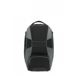 Mochila para moto y bici marca TOTTO