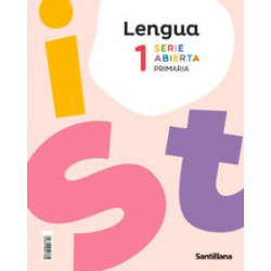 1PRI Lengua Abierta CAST ED26