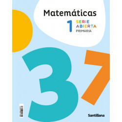 1PRI Matemáticas S.Abierta CAST ED26