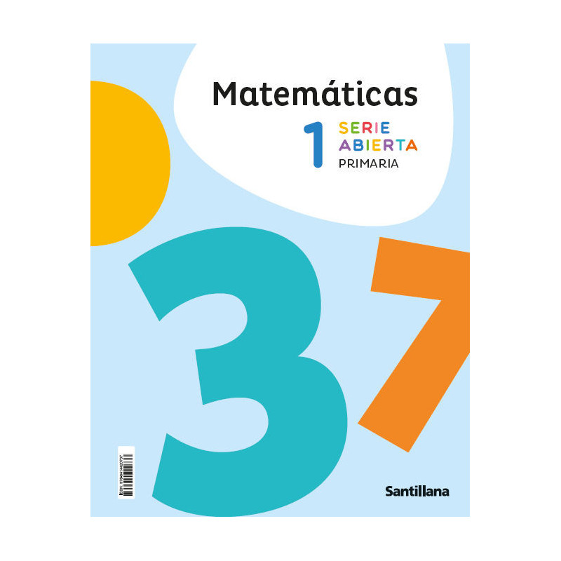 1PRI Matemáticas S.Abierta CAST ED26
