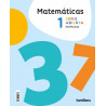 1PRI Matemáticas S.Abierta CAST ED26