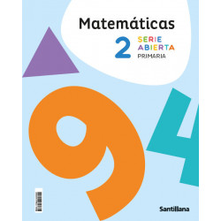 2PRI Matemáticas S.Abierta CAST ED26