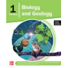 Biology and Geology Secondary 1 McGraw Hill
