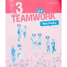 Diversificación Teamwork 3. Workbook basic practice