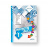 Skills 1º. Workbook