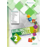 Skills 2º. Workbook