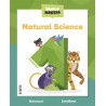 (A) NATURAL SCIENCE STD BOOK WM ED22 (ACCEDE)