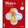 (A) MATE + PARTICIPA ED22 (ACCEDE)