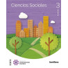 (A) CIENCIAS SOCIALES CM ED22 (ACCEDE)