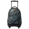 Mochila de ruedas TOTTO 7YL Japan