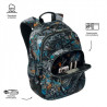 Mochila de espalda reforzada TOTTO 7YL Japan
