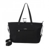 Bolso TOTTO Madrid negro