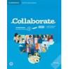 Collaborate Updated Level 1. Workbook with Practice Extra and Collaborative Tools