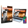 Influence today 3. Workbook ePack