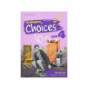 Choices. Workbook