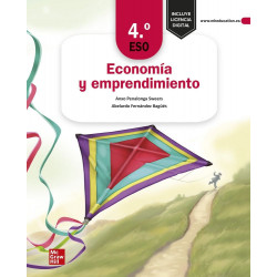 Economía y emprendimiento