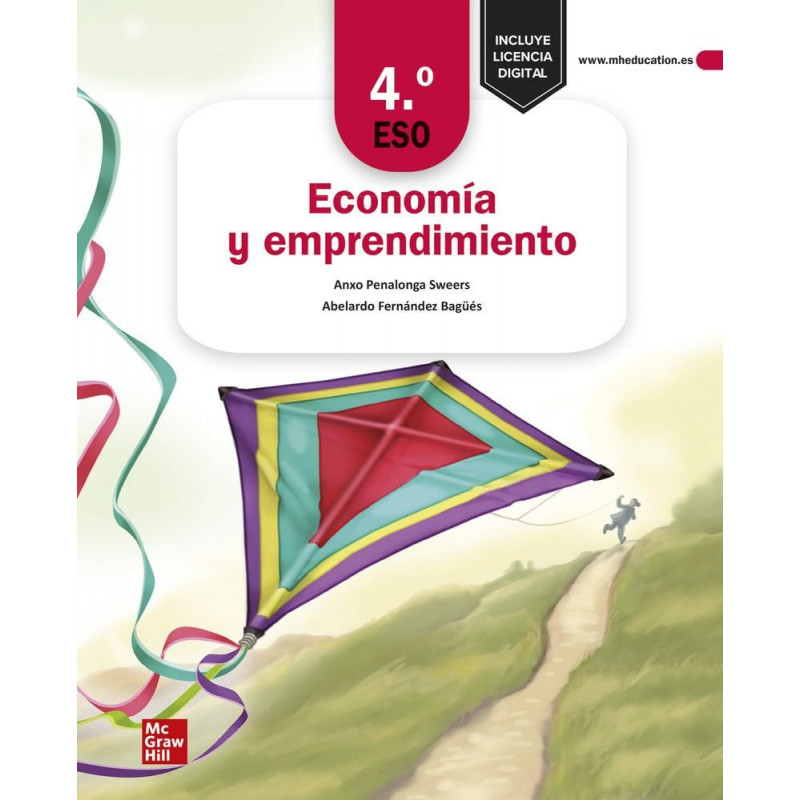 Economía y emprendimiento