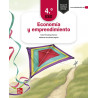 Economía y emprendimiento