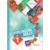 Skills 1º. Student's book