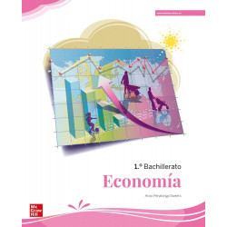Economía 1º Bachillerato