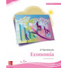 Economía 1º Bachillerato
