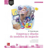 Empresa y diseño de modelos de negocio