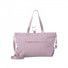 Bolso TOTTO Madrid rosa